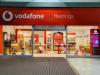 Hastings Vodafone