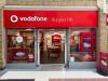 Vodafone Burgess Hill, West Sussex