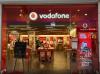 Vodafone Brighton Store