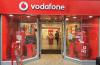 Vodafone Lewes Store