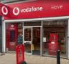 Vodafone Hove Store